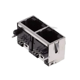 RJE39-288-1400 Amphenol