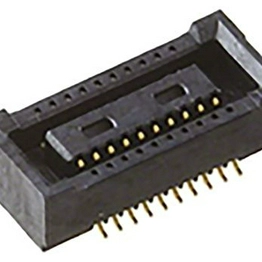 DF40C-20DS-0.4V(58) Hirose Electric