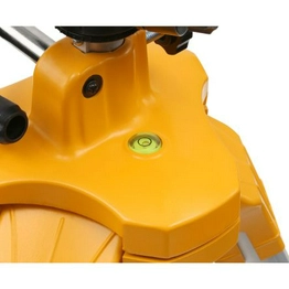 DE0733-XJ DEWALT