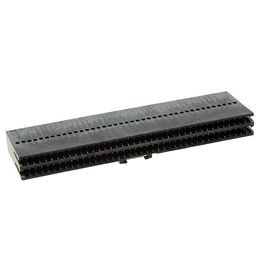 TE Connectivity 8-487937-0 image