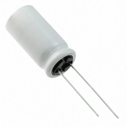 UBY1E302MHL1TO nichicon