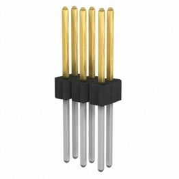 Amphenol 95687-106HLF image