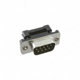 DE09PFM2 ADAM TECH