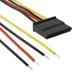 0887511410 molex
