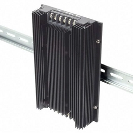 VFK400W-Q24-S12-DIN CUI INC