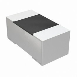 Vishay Intertechnology M55342K11B100ERS3 image