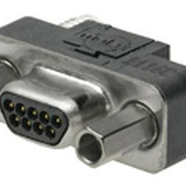 molex 83611-9023 image