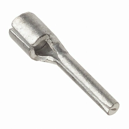 molex 0192110006 image