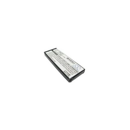 103-1500-1  BATTERY International Lighting