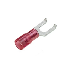 PNF18-8FF-3K PANDUIT