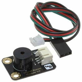 DFROBOT DFR0032 image