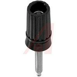 1275-103 Abbatron