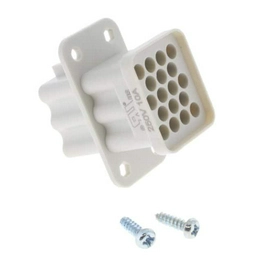 936010449 molex