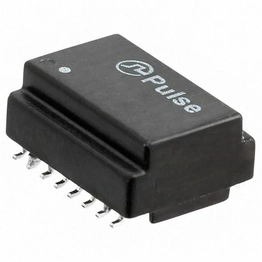 HX2260FNLT Pulse Electronics