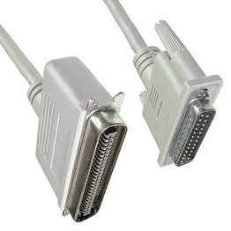 AK632-.9 ASSMANN WSW Components