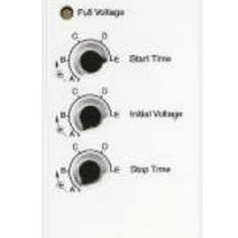 Schneider Electric ATS01N222RT image