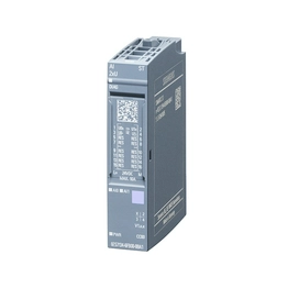 SIEMENS 6ES71356GB000BA1 image