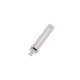 2PAK:WW-30EZ-4 International Lighting