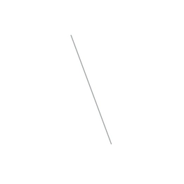 SS4-15CS Century Spring