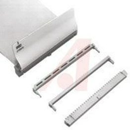 3M 3421-6020 image