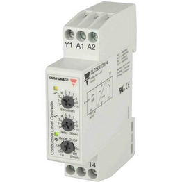 CLD1EA1CM24 Carlo Gavazzi