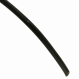 PF13012 BK002 Alpha Wire