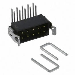 M80-8661022 HARWIN