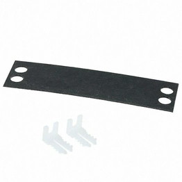 387736406 molex