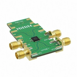 128531-HMC894LP5E Analog Devices