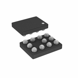 AD8235ACBZ-P7 Analog Devices