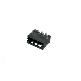 2336490-3 TE Connectivity