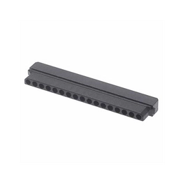 M80-1011798S HARWIN