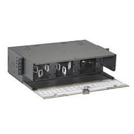 FRME3 PANDUIT