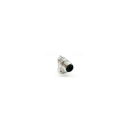 MA2RAE1601 Amphenol
