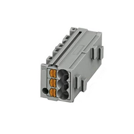 3270420 PHOENIX CONTACT