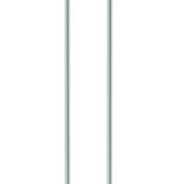 TDK B57164K0153J000 image