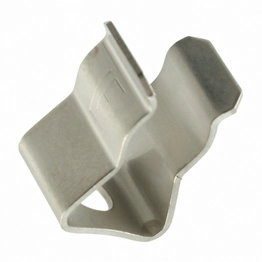 Littelfuse 01050002Z image