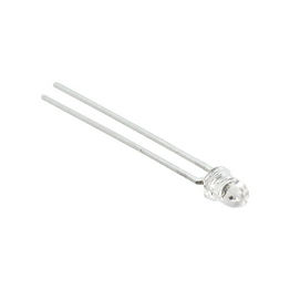 OSRAM SFH 309-4/5 image