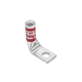 PANDUIT LCA350-58F-X image