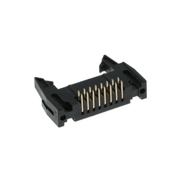 CNC Technology 3010-16-002-13-00 image