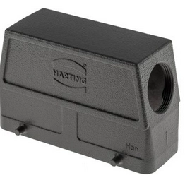 HARTING 19300240527 image