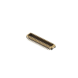 5052743012 molex