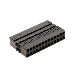 TE Connectivity 1924136-1 image