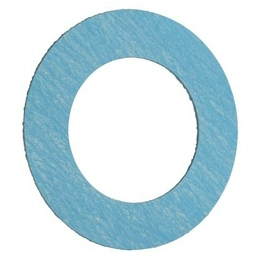 RS 2683112 image