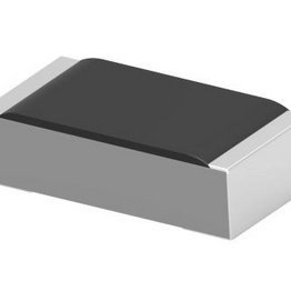 7-2176757-2 TE Connectivity
