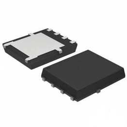 ON Semiconductor NTMFS5C426NLT1G image