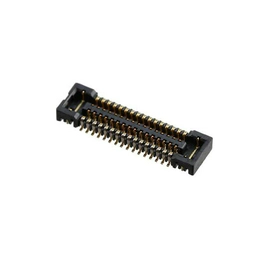 502426-3210 molex
