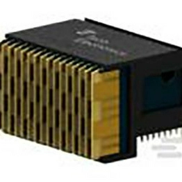 TE Connectivity 2102771-1 image
