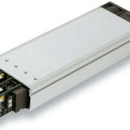 Advanced Energy XG7 image