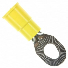 MV10-610RK 3M